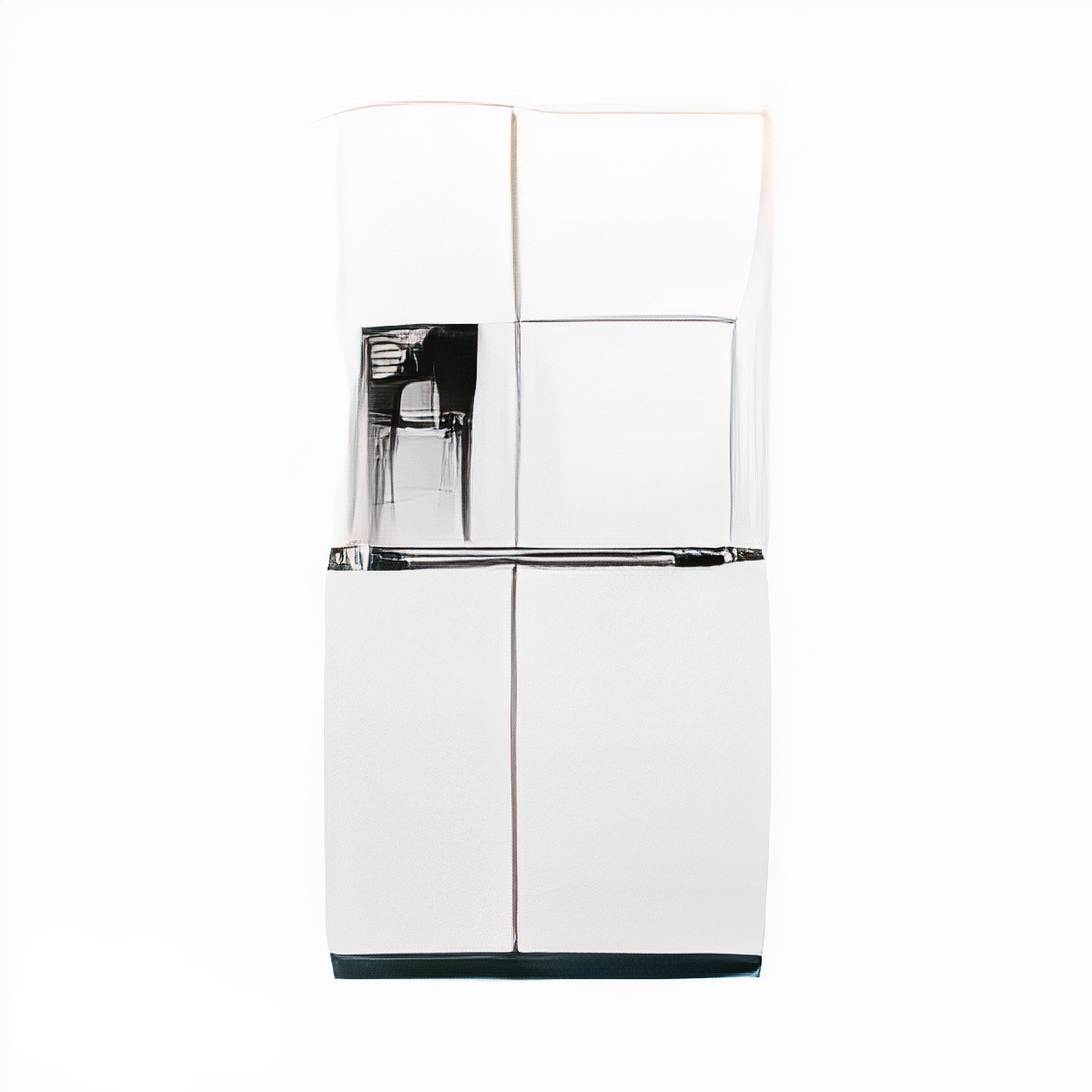 یخچال فریزر