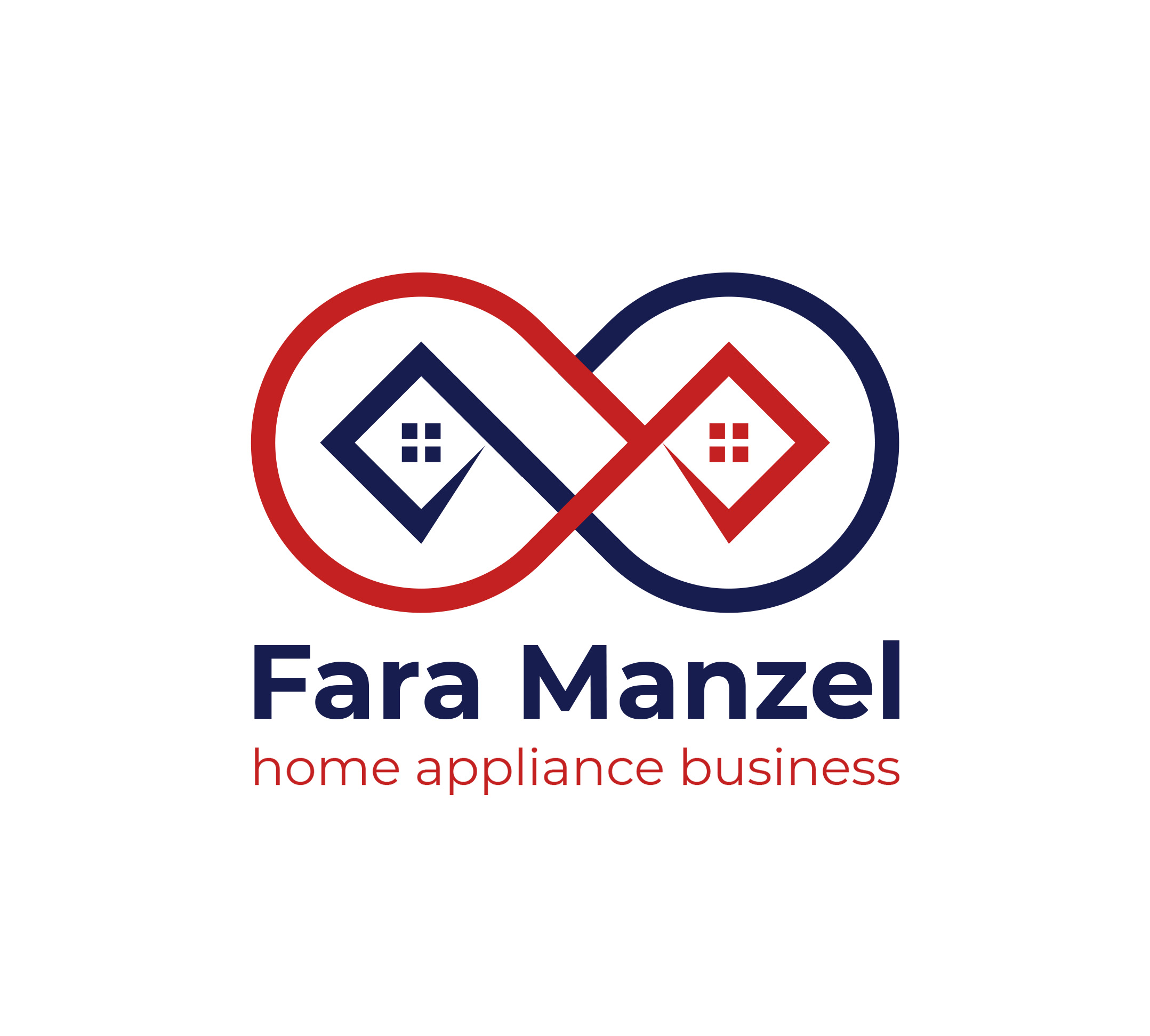 درباره فرامنزل